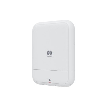 Huawei eKit Outdoor Access Point AP771