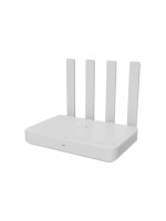 Huawei eKit Routeur WiFi Dual-Band AR180