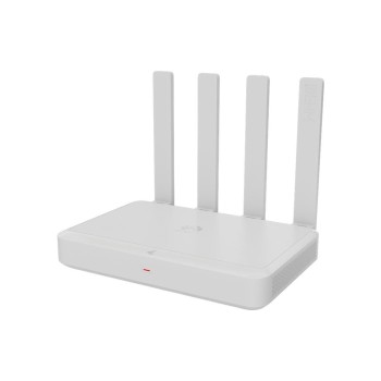Huawei Wireless Router: AR180, Wi-Fi 7, 4x GE LAN