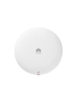 Huawei eKit Access Point eKitEngine AP362H WIFI6 intérieur 2 x 2 PoE