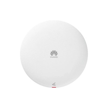 Huawei Access Point: AP361H, PoE, 11ax indoor, 2+2 dual-band Huawei Access Point: AP361H, PoE, 11ax indoor, 2+2 dual-band