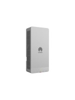Huawei eKit Access Point eKitEngine AP271H-P WIFI7 BE3600 2 x 2 pour intérieur