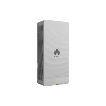 Huawei Access Point: AP271H-P, 11be indoor, 2+2 dual bands Huawei Access Point: AP271H-P, 11be indoor, 2+2 dual bands