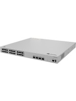 Huawei eKit Switch eKitEngine S310-24P4X-M géré 28 Port