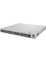 Huawei eKit eKitEngine S310-48P4X-M géré 52 Port