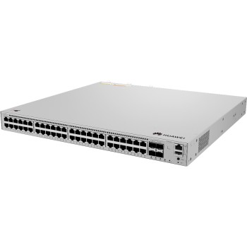Huawei eKit eKitEngine S310-48P4X-M géré 52 Port Huawei eKit eKitEngine S310-48P4X-M géré 52 Port