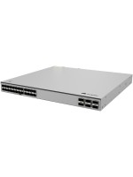 Huawei eKit SFP+ Switch S630-24X6Q 30 Port