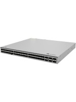 Huawei eKit SFP+ Switch S630-48X6Q 54 Port