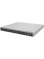 Huawei eKit SFP+ Switch S630-48X6C 54 Port