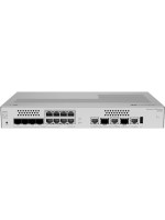 Huawei eKit Routeur d'entreprise eKitEngine AR580 10 GbE SFP+