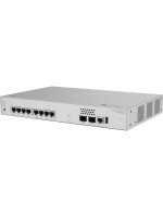 Huawei eKit Routeur d'entreprise eKitEngine AR580Plus 10 GbE