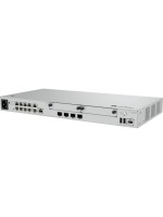 Huawei eKit Routeur eKitEngine AR580Pro Enterprise 10 GbE