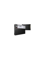 Huawei eKit SSD SP 560, 1 DWPD, PCIe 5.0 3.84TB SSD NVMe Disk Unit (2.5)