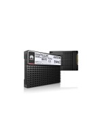 Huawei eKit OceanDisk LC 560 2.5 NVMe 15360 GB