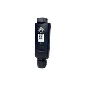 Huawei Smart WLAN & Fast Ethernet Dongle Huawei Smart WLAN & Fast Ethernet Dongle