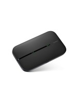 Huawei Hotspot LTE E5783-230A Noir