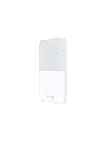 Huawei Hotspot LTE E5586-326 Blanc