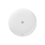 Huawei Access Point: AP673, Wi-Fi 7, Tri-radio, Reichweite: 40m
