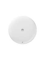 Huawei Access Point: AP673, Wi-Fi 7, Tri-radio, Reichweite: 40m