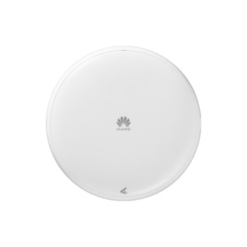 Huawei Access Point: AP673, Wi-Fi 7, Tri-radio, Reichweite: 40m