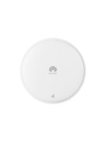 Huawei Access Point: AP371, Wi-Fi 7, Dual-radio, Reichweite: 18m