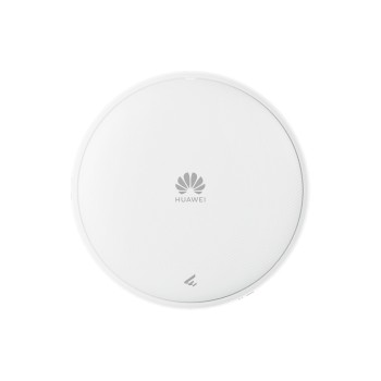 Huawei Access Point: AP371, Wi-Fi 7, Dual-radio, Reichweite: 18m