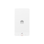 Huawei Access Point: AP265E, Wi-Fi 6, Dual-radio, Reichweite: 20m
