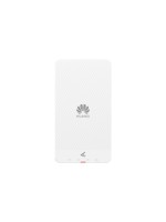 Huawei Access Point: AP265E, Wi-Fi 6, Dual-radio, Reichweite: 20m
