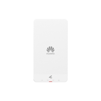 Huawei Access Point: AP265E, Wi-Fi 6, Dual-radio, Reichweite: 20m