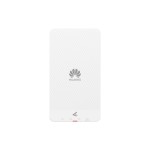Huawei Access Point: AP266, Wi-Fi 6, Dual-radio, Reichweite: 20m