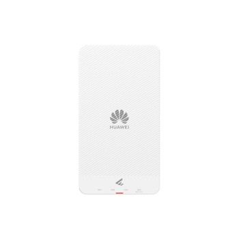 Huawei Access Point: AP266, Wi-Fi 6, Dual-radio, Reichweite: 20m