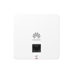 Huawei Access Point: AP162E, Wi-Fi 6, Dual-radio, Reichweite: 15m