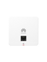 Huawei Access Point: AP162E, Wi-Fi 6, Dual-radio, Reichweite: 15m