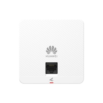 Huawei Access Point: AP162E, Wi-Fi 6, Dual-radio, Reichweite: 15m
