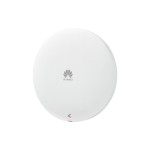 Huawei Access Point: AP362E, Wi-Fi 6, Dual-radio, Reichweite: 20m