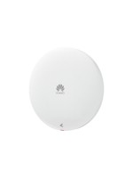 Huawei Access Point: AP362E, Wi-Fi 6, Dual-radio, Reichweite: 20m