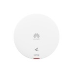 Huawei Access Point: AP361, Dual-radio, Reichweite: 20m