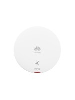 Huawei Access Point: AP361, Dual-radio, Reichweite: 20m