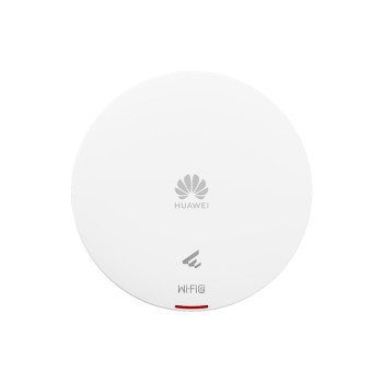 Huawei Access Point: AP361, Dual-radio, Reichweite: 20m