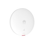 Huawei Access Point: AP362, Dual-radio, Reichweite: 18m