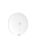Huawei Access Point: AP362, Dual-radio, Reichweite: 18m