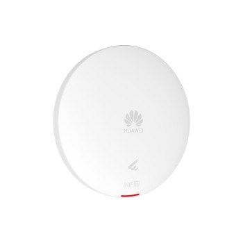 Huawei Access Point: AP362, Dual-radio, Reichweite: 18m