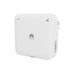 Huawei Access Point: AP761 (Outdoor), Wi-Fi 6, Dual-radio