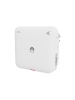 Huawei Access Point: AP761 (Outdoor), Wi-Fi 6, Dual-radio