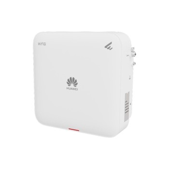 Huawei Access Point: AP761 (Outdoor), Wi-Fi 6, Dual-radio