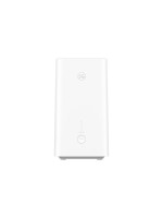 Huawei Routeur 5G H153-381 CPE 5G 5S blanc