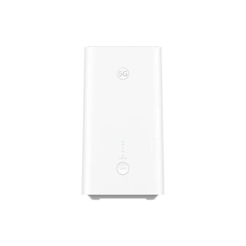 Huawei/Brovi H153-381: 5G CPE 5S Router, 3.5Gbps 5G, WiFi-6, 2x GE LAN. 51060KHY Huawei/Brovi H153-381: 5G CPE 5S Router, 3.5Gbps 5G, WiFi-6, 2x GE LAN. 51060KHY