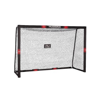 Hudora Fussballtor Pro Tect 240, 240x160x85 cm Hudora Fussballtor Pro Tect 240, 240x160x85 cm