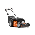 Husqvarna Tondeuse à gazon à essence LC 353AWD