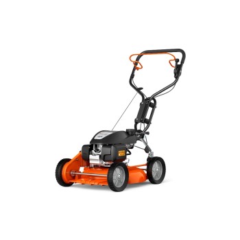 Husqvarna Benzin Mulchmäher LB 548S e, KLIPPO, Schnittbreite 48cm Husqvarna Benzin Mulchmäher LB 548S e, KLIPPO, Schnittbreite 48cm